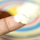 Image for article titled Let’s Settle Splatoon’s Mayo vs. Ketchup War, With Science
